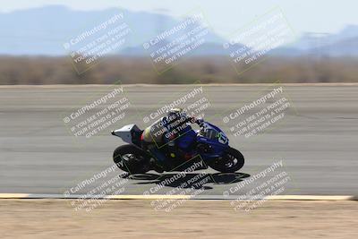 media/Apr-17-2022-CVMA (Sun) [[f474cfa795]]/Race 2 Supersport Middleweight/